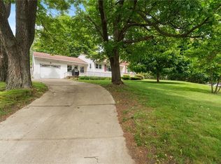 3799 Mendon Rd, Cumberland, RI 02864