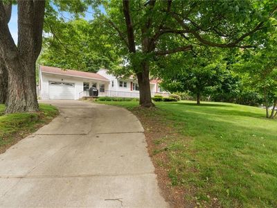 3799 Mendon Rd, Cumberland, RI, 02864