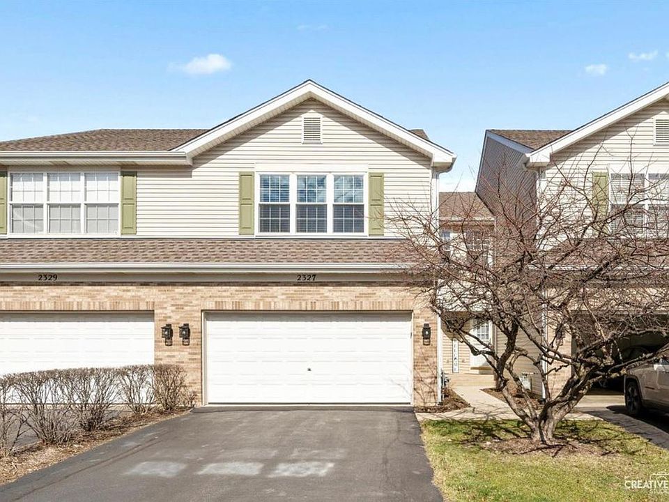 1st image of 2327 Stoughton Cir #2327
