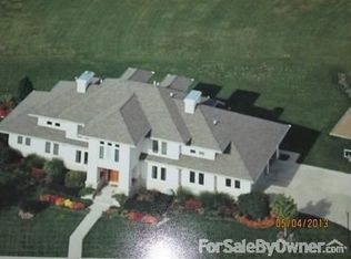 3432 Toulouse, Bourbonnais, IL 60914