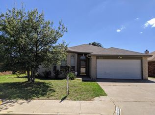 6529 7th St, Lubbock, TX 79416