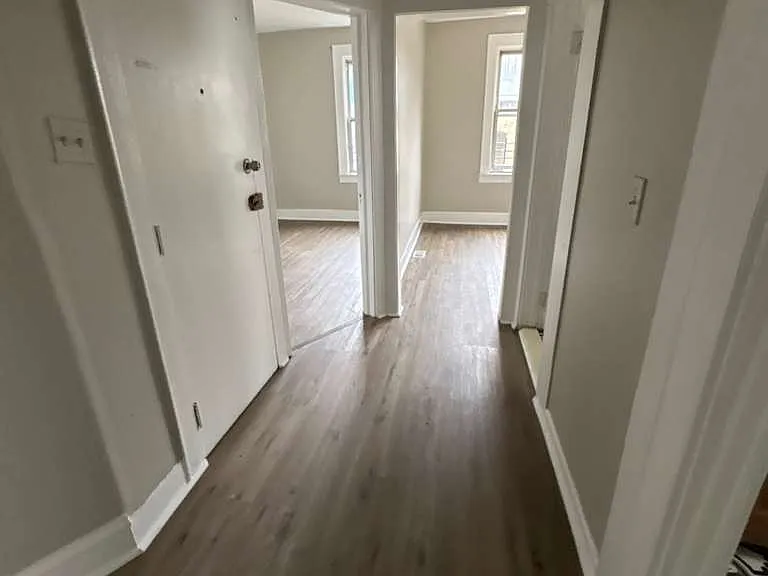 203 Renner Ave #3 — Photo 9