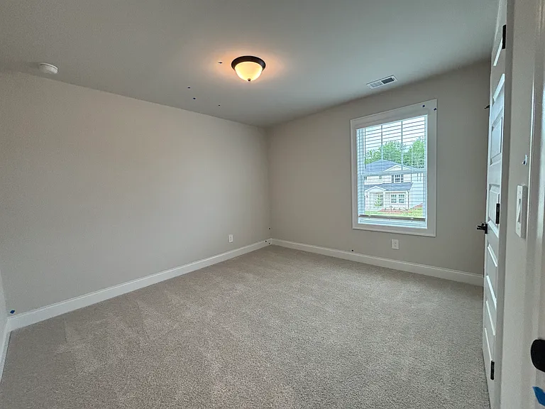 2829 Sweet Red Cir — Photo 14
