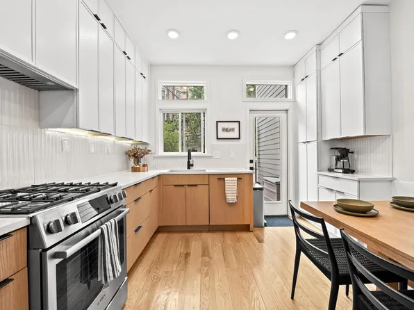 722 Park Ave, Hoboken, NJ 07030