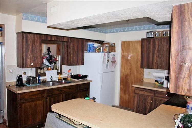 2nd image of 3603 Meadowbrook Ave