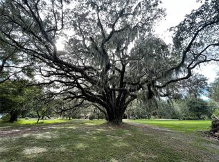 1710 Clinch Dr, Fernandina Beach, FL 32034