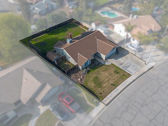 2nd image of 416 Jesse Street