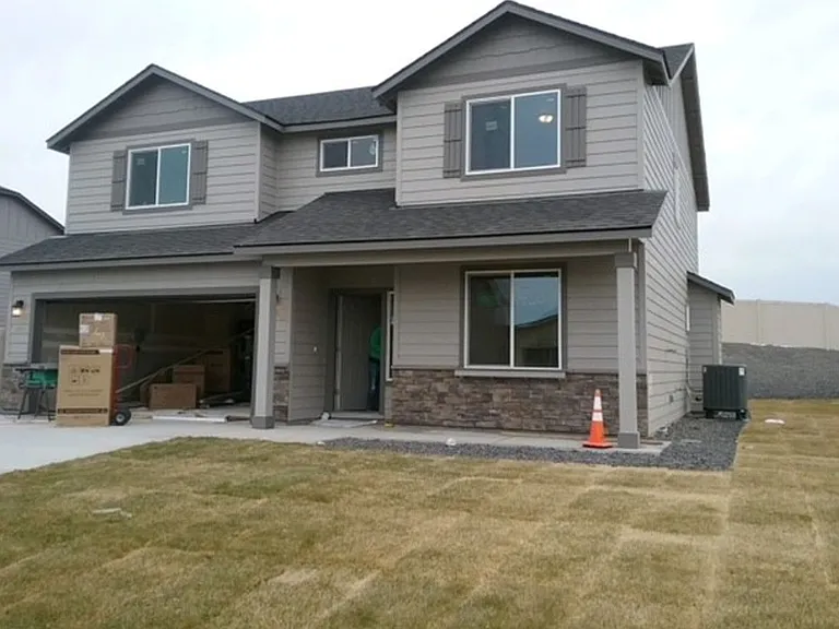 4208 W Heaverlo Dr — Photo 3