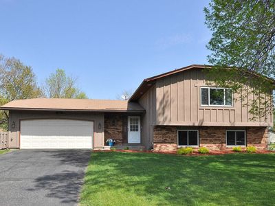 7765 Kentucky Cir N, Brooklyn Park, MN, 55445