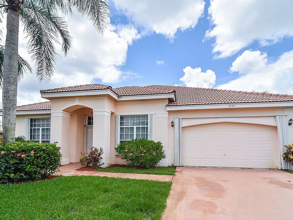 1st image of 9209 Picot Ct