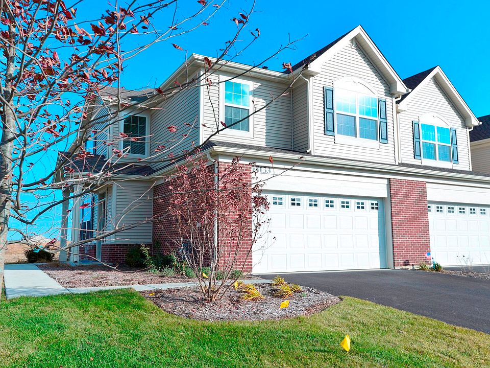 1st image of 15133 W Quincy Cir