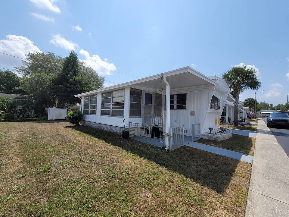 10365 Ulmerton Rd Largo, FL, 33771 Apartments for Rent Zillow