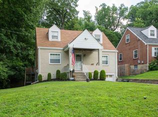 114 Morris Rd, Covington, KY 41011