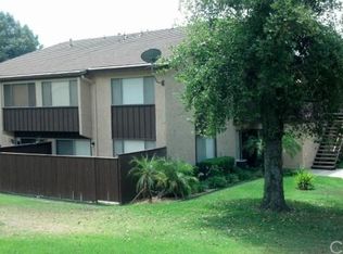 2122 Hawthorne Ct, San Bernardino, CA 92404