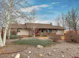 60790 Golden Ct, Olathe, CO 81425