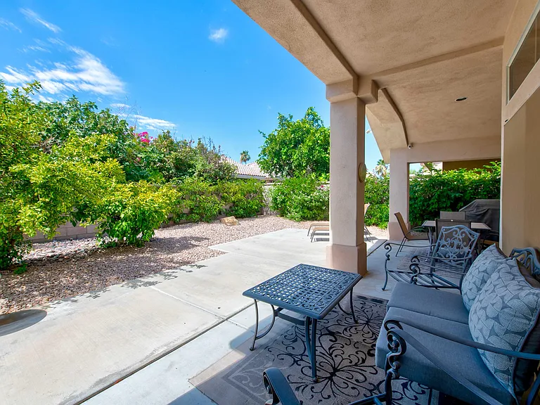 78975 Champagne Ln — Photo 20