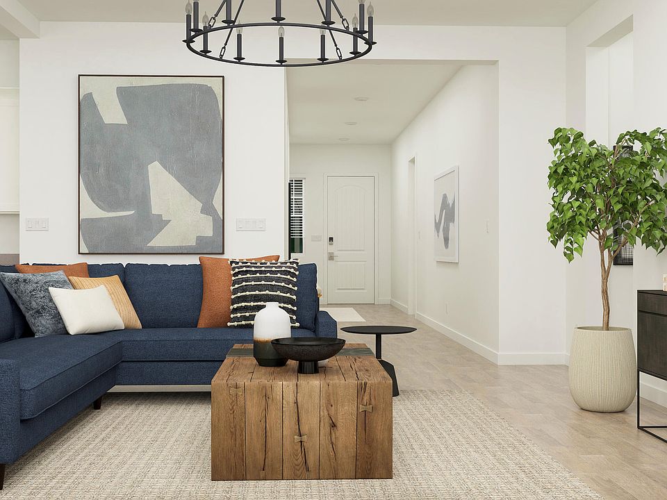 3263 W Peak View Rd, Phoenix, AZ 85083 Zillow