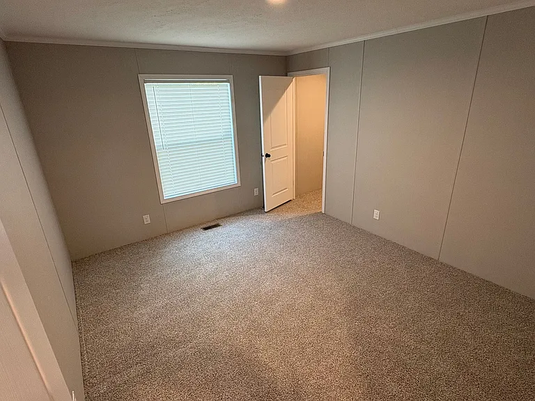 Woodland Estates (MI) — Photo 42