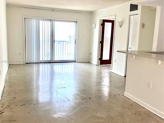 2nd image of 1357 Collins Ave APT B4
