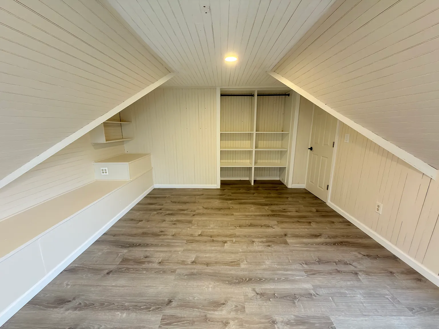 1 bed, 800 sqft, $1,400 — Photo 2
