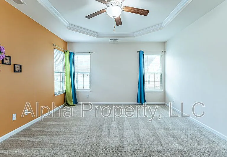 106 Middleby Way — Photo 13