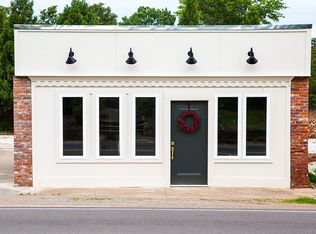 1747 New Market Rd, New Market, AL 35761