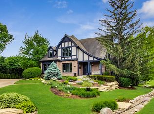 3814 Tradition Blvd, Saint Charles, IL 60175