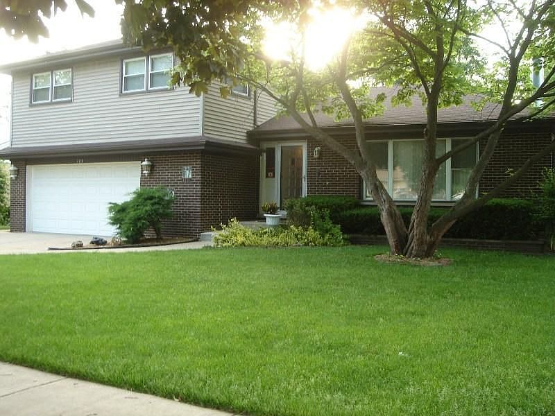 1st image of 100 Lela Ln