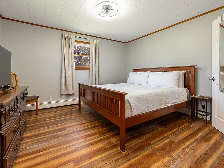 205 Allen Point Rd — Photo 19