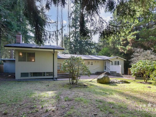 3 bedroom rental in Surrey — photo 20