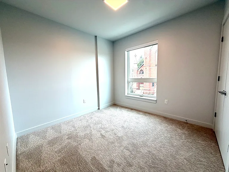 45 W Central St #215 — Photo 11