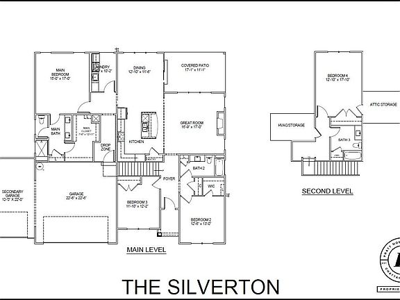 3rd image of 3570 Windmill Way #203