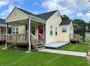 909 S Chattanooga St UNIT 2-B, La Fayette, GA 30728