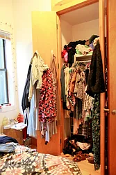 Rented by Rennit Inc.