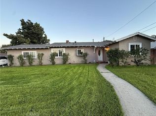 1120 Valencia Ave, La Puente, CA 91745