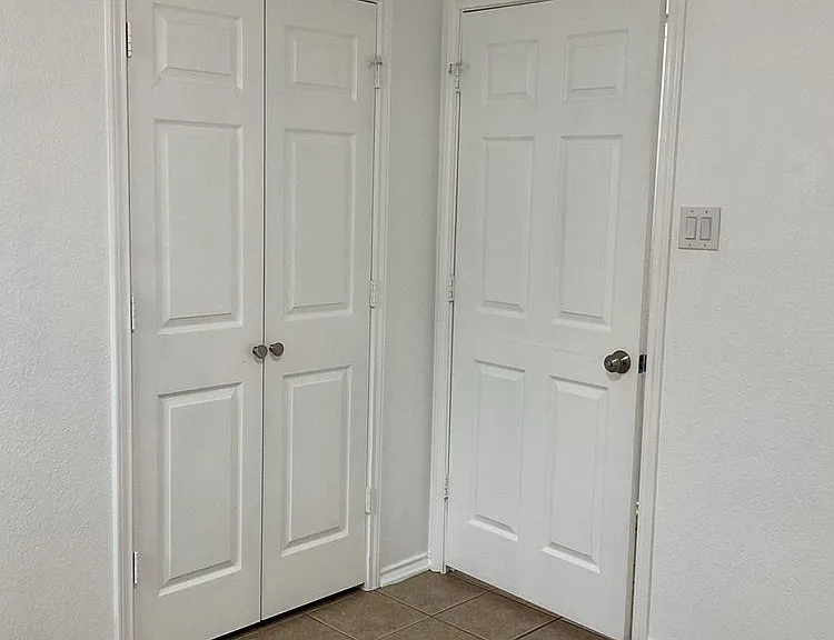 316 Jeff Gordon Dr #A — Photo 31