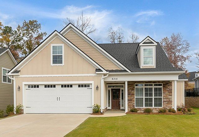 1st image of 6315 Southbroom Dr