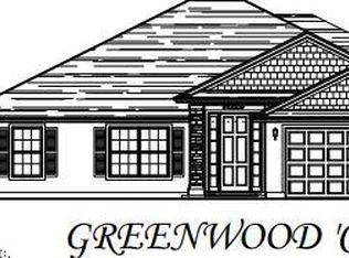 86136 Preserve Pl, Yulee, FL 32097