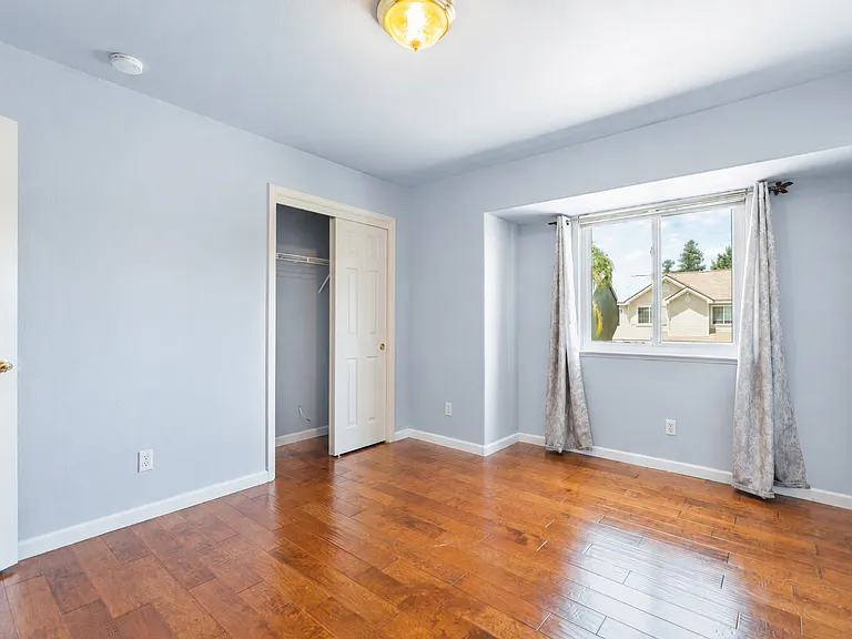 1881 E Frederick Ave — Photo 23