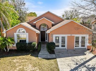 1888 Tillstream Dr, Orlando, FL 32818
