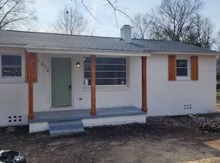 7612 Terry St, Columbia, SC 29209