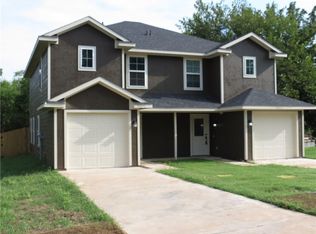 310 Main St UNIT 1, Pottsboro, TX 75076