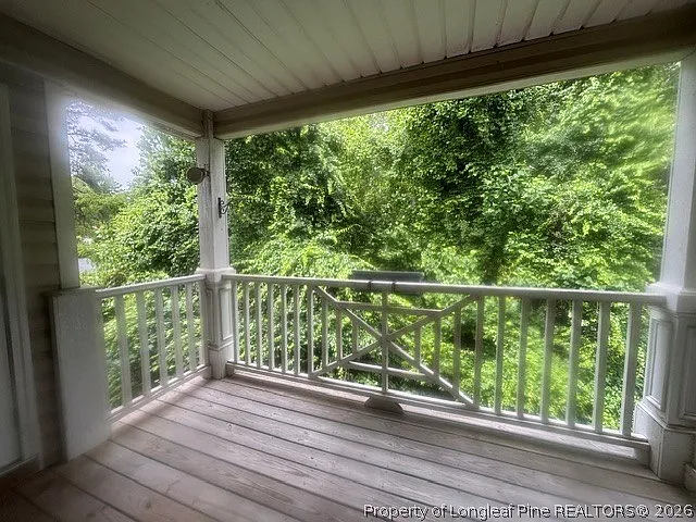 362-10 Bubble Creek Ct — Photo 12