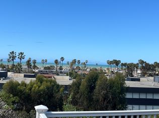 2208 Vista Del Mar Dr, Ventura, CA 93001