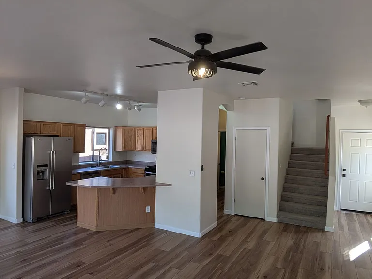 15064 S Harry Truman Pl — Photo 7