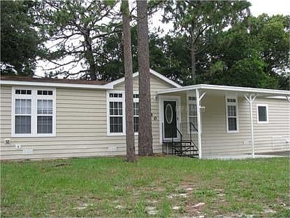 1st image of 680 Bayou Dr