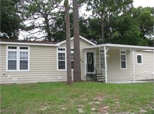 680 Bayou Dr, Casselberry, FL 32707