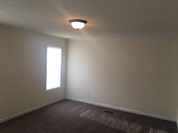 2nd image of 11159 Red Arrow Hwy Office 295