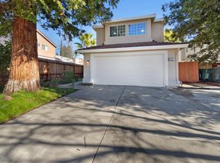 8316 Palmerson Dr, Antelope, CA