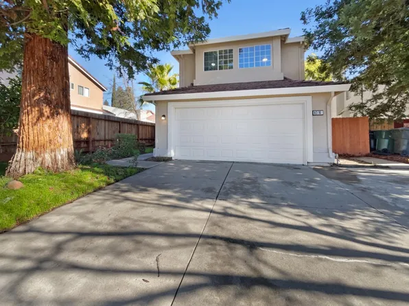 8316 Palmerson Dr, Antelope, CA 95843